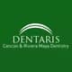 Slider image (9) Dentaris Cancun Riviera Maya Dentistry